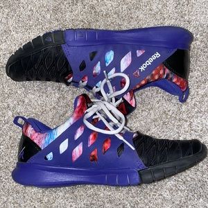 Reebok Training Shoe